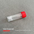 5ml Cryogenic Plastic Tube